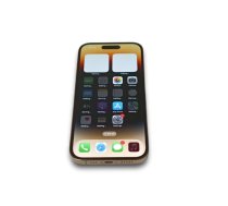 Apple iPhone 14 Pro A2890 128GB
