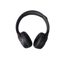 JBL Tune 600BTNC