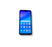 Huawei P20 Lite ANE-LX1 64GB