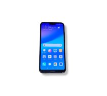 Huawei P20 Lite ANE-LX1 64GB