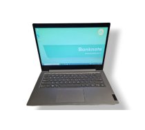 Lenovo IdeaPad 1-14