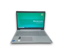 Lenovo Ideapad L3