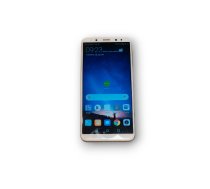Huawei Mate 10 Lite RNE-L21 64GB