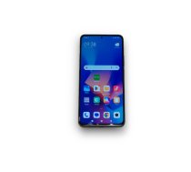 Xiaomi Redmi Note 11 Pro+ 5G 128GB