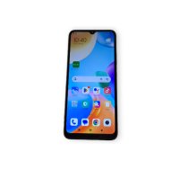 Xiaomi Redmi 10C 64GB