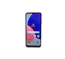 Samsung Galaxy A22 SM-A225F/DS 64GB
