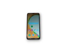 Samsung Galaxy A04s SM-A047F/DSN 32GB