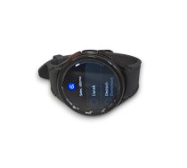 Samsung Galaxy watch 6 Classic ( SM-R965F )