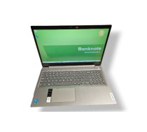 Lenovo IdeaPad 3 (15itl05)