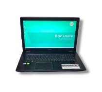 Acer Aspire E17 E5-774G-35HM