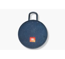 JBL Clip 3