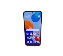 Xiaomi Redmi Note 11 4G 128GB