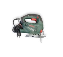 Bosch PST 650