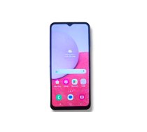 Samsung Galaxy A13 SM-A135F/DS 128GB