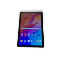 Huawei MatePad T 10s (AGS3-L09) 32GB