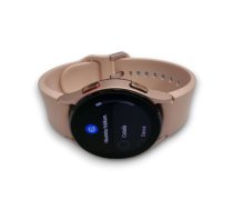 Samsung Galaxy Watch 4 40mm (SM-R860)