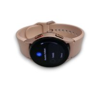 Samsung Galaxy Watch 4 40mm (SM-R860)