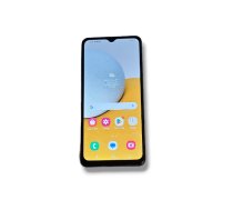 Samsung Galaxy A13 SM-A136B/DSN 128GB
