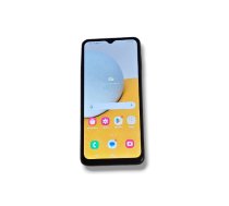 Samsung Galaxy A13 SM-A136B/DSN 64GB