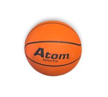 Atom Sport bumba