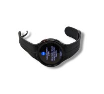 Samsung Galaxy Watch 5 Pro SM-R920