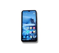 Xiaomi Redmi 9C M2006C3LVG 32GB