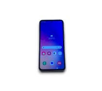 Samsung Galaxy A54 F916B 128GB