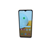 Samsung Galaxy A13 (SM-A136B/DNS) 64GB