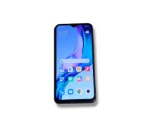 Xiaomi Redmi 9 M2004J19AG 32GB