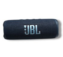 JBL Flip 6