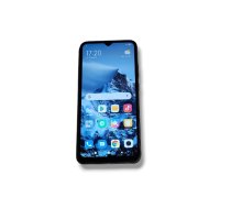 Xiaomi Redmi 9A M2006C3LG 32GB