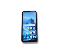 Xiaomi Redmi 9A M2006C3LG 32GB