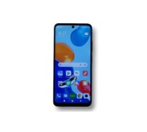 Xiaomi Redmi Note 11 64GB