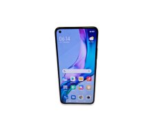 Xiaomi Mi 11 Lite 128GB