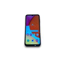 Samsung Galaxy A14 SM-A145R 64GB