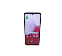 Samsung Galaxy A13 (A137F/DSN) 32GB