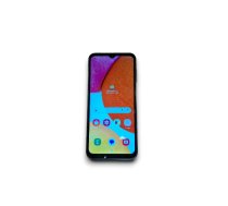 Samsung Galaxy A14 SM-A145R 64GB