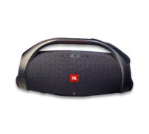JBL BoomBox 2