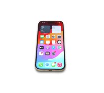Apple iPhone 15 A3090 128GB