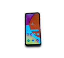 Samsung Galaxy A14 SM-A145R 64GB