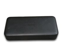 Xiaomi Redmi 20000mAh