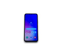 Samsung Galaxy A54 SM-A546B/DS 128GB