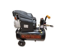 Black Decker BD 205/24