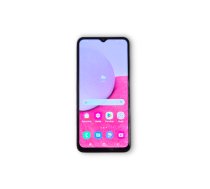 Samsung Galaxy A13 A137F/DSN 128GB