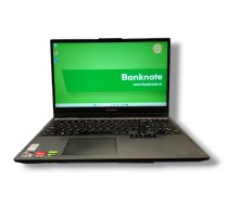 Lenovo Legion 5 15ARH05H