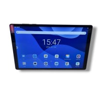 Lenovo Tab M10 HD Gen 2 TB-X306F 32GB