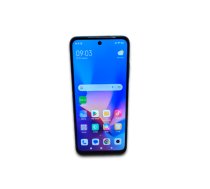 Xiaomi Redmi Note 10 64GB