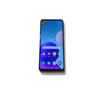 Samsung Galaxy A21s SM-A217F/DS 32GB