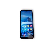 Xiaomi Redmi 9A M2006C3LG 32GB