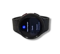 Samsung Galaxy Watch 5 pro